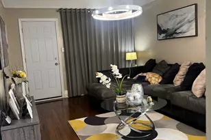 1800 Palisade Pl, Bronx, NY 10453 - Photo 9