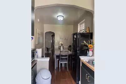 1800 Palisade Place, Bronx, NY 10453 - Photo 13