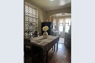 1800 Palisade Place, Bronx, NY 10453 - Photo 11