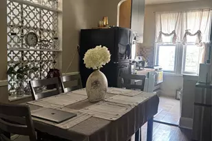 1800 Palisade Pl, Bronx, NY 10453 - Photo 11