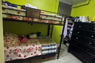 1800 Palisade Pl, Bronx, NY 10453 - Photo 3