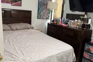 1800 Palisade Pl, Bronx, NY 10453 - Photo 7