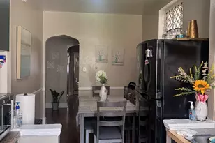 1800 Palisade Pl, Bronx, NY 10453 - Photo 13