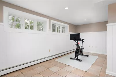 115 Cliff Avenue, Pelham, NY 10803 - Photo 35