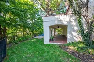 115 Cliff Ave, Pelham, NY 10803 - Photo 39