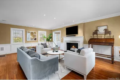 115 Cliff Avenue, Pelham, NY 10803 - Photo 5