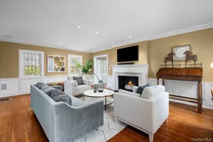 115 Cliff Ave, Pelham, NY 10803 - Photo 5