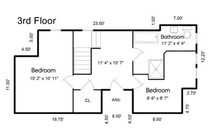 115 Cliff Ave, Pelham, NY 10803 - Photo 43