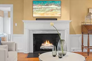 115 Cliff Ave, Pelham, NY 10803 - Photo 7