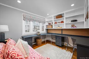 115 Cliff Ave, Pelham, NY 10803 - Photo 29