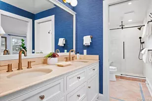 115 Cliff Ave, Pelham, NY 10803 - Photo 23