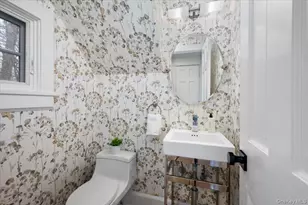 115 Cliff Ave, Pelham, NY 10803 - Photo 19