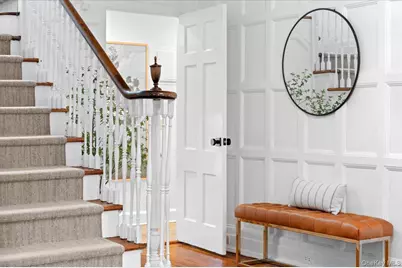 115 Cliff Avenue, Pelham, NY 10803 - Photo 3