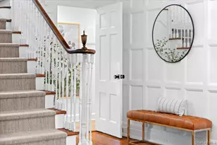 115 Cliff Ave, Pelham, NY 10803 - Photo 3