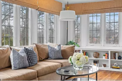 115 Cliff Avenue, Pelham, NY 10803 - Photo 9