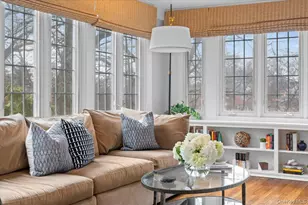 115 Cliff Ave, Pelham, NY 10803 - Photo 9