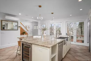 115 Cliff Ave, Pelham, NY 10803 - Photo 15