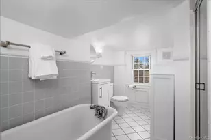 115 Cliff Ave, Pelham, NY 10803 - Photo 33