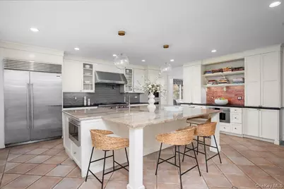 115 Cliff Avenue, Pelham, NY 10803 - Photo 13