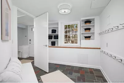 115 Cliff Avenue, Pelham, NY 10803 - Photo 37