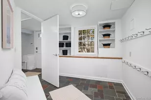 115 Cliff Ave, Pelham, NY 10803 - Photo 37