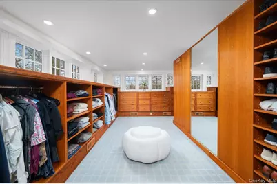 115 Cliff Avenue, Pelham, NY 10803 - Photo 25