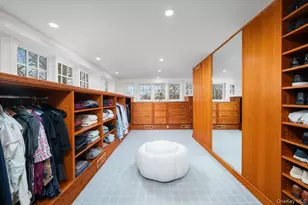 115 Cliff Ave, Pelham, NY 10803 - Photo 25