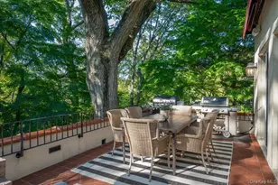 115 Cliff Ave, Pelham, NY 10803 - Photo 17