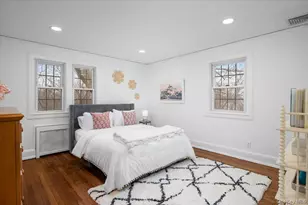 115 Cliff Ave, Pelham, NY 10803 - Photo 27