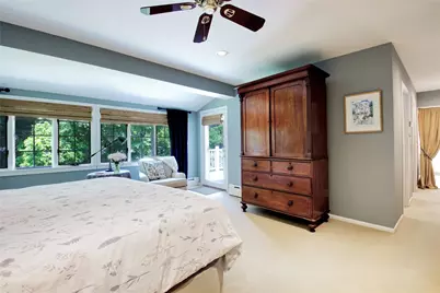 100 Gristmill Lane, Manhasset, NY 11030 - Photo 21