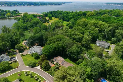 100 Gristmill Lane, Manhasset, NY 11030 - Photo 33