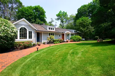 100 Gristmill Lane, Manhasset, NY 11030 - Photo 3