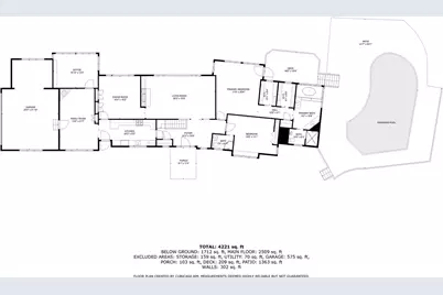 100 Gristmill Lane, Manhasset, NY 11030 - Photo 39