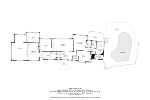 100 Gristmill Ln, Manhasset, NY 11030 - Photo 39