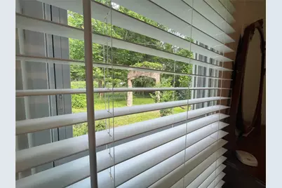 4261 State Route 17B, Callicoon, NY 12723 - Photo 33