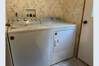 4261 State Route 17B, Callicoon, NY 12723 - Photo 41