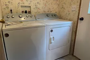 4261 State Route 17B, Callicoon, NY 12723 - Photo 41