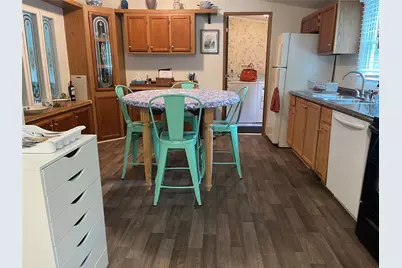 4261 State Route 17B, Callicoon, NY 12723 - Photo 19