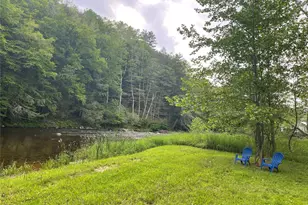 4261 State Route 17B, Callicoon, NY 12723 - Photo 3