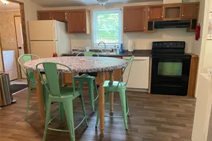 4261 State Route 17B, Callicoon, NY 12723 - Photo 17