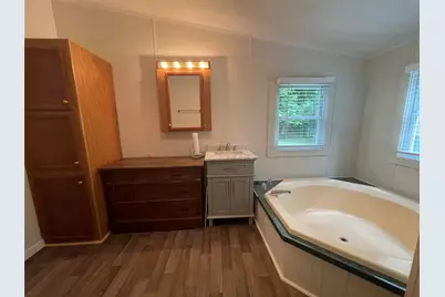 4261 State Route 17B, Callicoon, NY 12723 - Photo 29