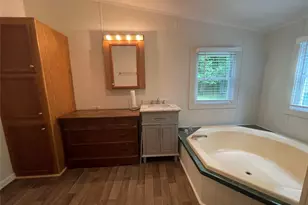 4261 State Route 17B, Callicoon, NY 12723 - Photo 29