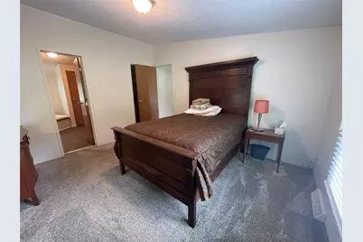 4261 State Route 17B, Callicoon, NY 12723 - Photo 21