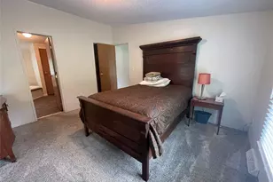 4261 State Route 17B, Callicoon, NY 12723 - Photo 21