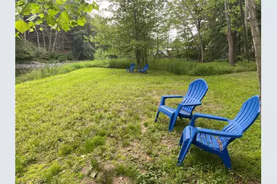 4261 State Route 17B, Callicoon, NY 12723 - Photo 35