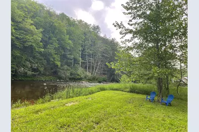 4261 State Route 17B, Callicoon, NY 12723 - Photo 37