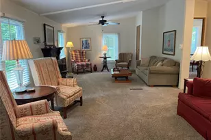 4261 State Route 17B, Callicoon, NY 12723 - Photo 9