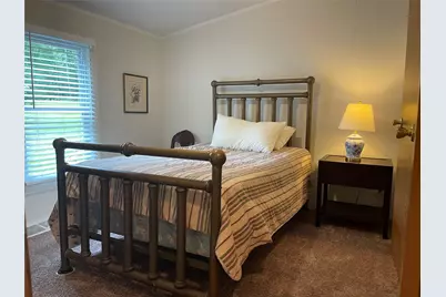 4261 State Route 17B, Callicoon, NY 12723 - Photo 25