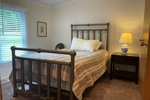 4261 State Route 17B, Callicoon, NY 12723 - Photo 25