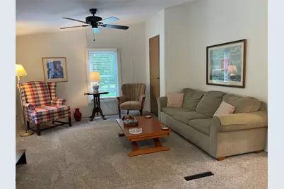 4261 State Route 17B, Callicoon, NY 12723 - Photo 11